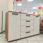 ​Комод "КМ-4"